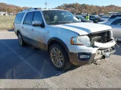 1FMJK1JT6GEF22749 2016 FORD EXPEDITION