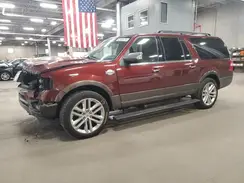 1FMJK1JT6GEF27174 2016 FORD EXPEDITION