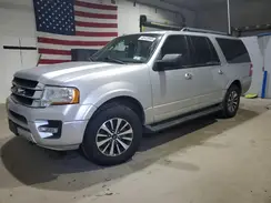 1FMJK1JT6GEF27840 2016 FORD EXPEDITION