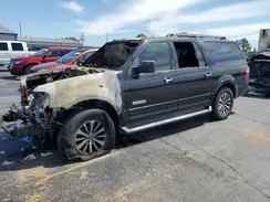 1FMJK1JT6GEF27854 2016 FORD EXPEDITION