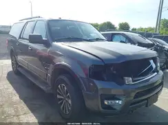 1FMJK1JT6GEF27997 2016 FORD EXPEDITION