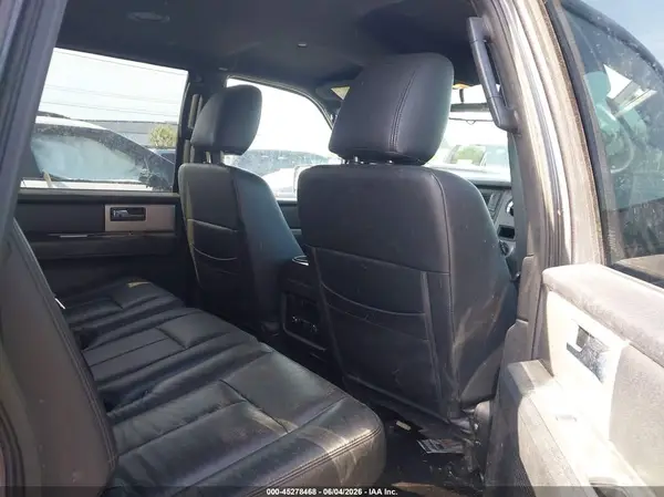 1FMJK1JT6GEF27997 2016 FORD EXPEDITION - Image 8