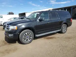 1FMJK1JT6GEF29894 2016 FORD EXPEDITION