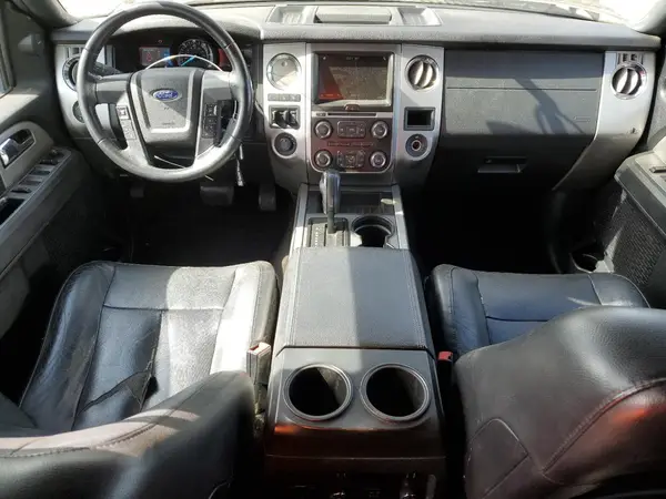1FMJK1JT6GEF29894 2016 FORD EXPEDITION - Image 8