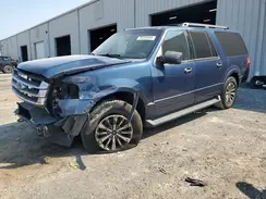 1FMJK1JT6GEF31483 2016 FORD EXPEDITION