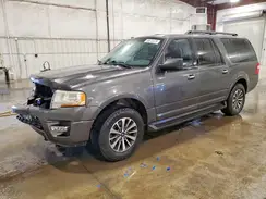 1FMJK1JT6GEF36327 2016 FORD EXPEDITION