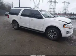 1FMJK1JT6GEF36571 2016 FORD EXPEDITION