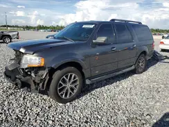 1FMJK1JT6GEF45576 2016 FORD EXPEDITION