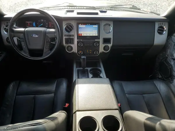 1FMJK1JT6GEF45576 2016 FORD EXPEDITION - Image 8
