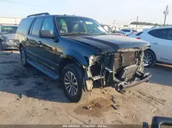 1FMJK1JT6GEF49885 2016 FORD EXPEDITION