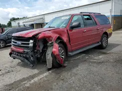 1FMJK1JT6GEF50390 2016 FORD EXPEDITION