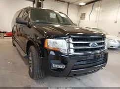 1FMJK1JT6GEF53192 2016 FORD EXPEDITION