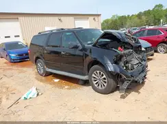 1FMJK1JT6GEF53273 2016 FORD EXPEDITION