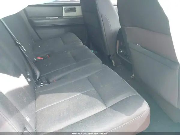 1FMJK1JT6GEF53273 2016 FORD EXPEDITION - Image 8
