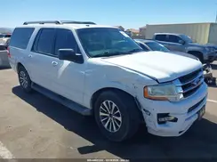 1FMJK1JT6GEF54536 2016 FORD EXPEDITION