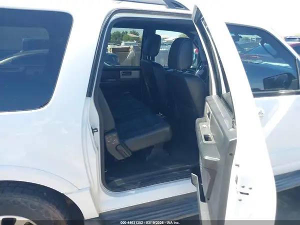 1FMJK1JT6GEF54536 2016 FORD EXPEDITION - Image 8