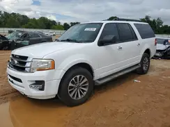1FMJK1JT6GEF55069 2016 FORD EXPEDITION