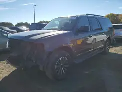 1FMJK1JT6GEF56769 2016 FORD EXPEDITION
