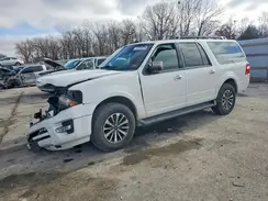 1FMJK1JT6GEF57291 2016 FORD EXPEDITION