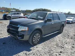 1FMJK1JT6HEA02746 2017 FORD EXPEDITION