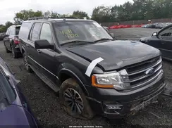 1FMJK1JT6HEA03444 2017 FORD EXPEDITION