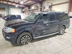 1FMJK1JT6HEA07185 2017 FORD EXPEDITION