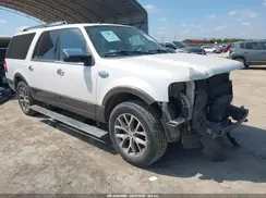 1FMJK1JT6HEA14069 2017 FORD EXPEDITION