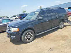 1FMJK1JT6HEA17599 2017 FORD EXPEDITION