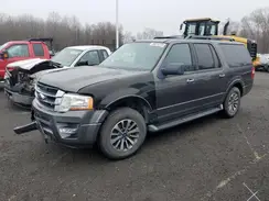 1FMJK1JT6HEA18140 2017 FORD EXPEDITION