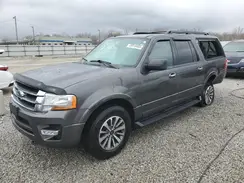 1FMJK1JT6HEA21586 2017 FORD EXPEDITION