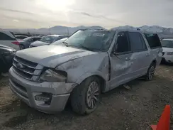 1FMJK1JT6HEA31339 2017 FORD EXPEDITION