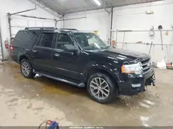 1FMJK1JT6HEA32491 2017 FORD EXPEDITION