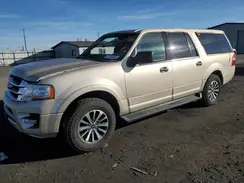 1FMJK1JT6HEA51154 2017 FORD EXPEDITION