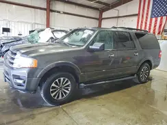 1FMJK1JT6HEA56371 2017 FORD EXPEDITION