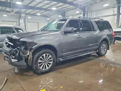 1FMJK1JT6HEA56547 2017 FORD EXPEDITION