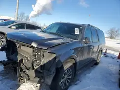 1FMJK1JT6HEA58055 2017 FORD EXPEDITION