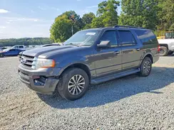 1FMJK1JT6HEA60887 2017 FORD EXPEDITION
