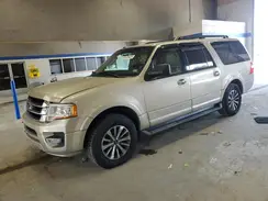 1FMJK1JT6HEA65457 2017 FORD EXPEDITION