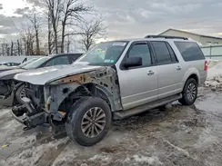 1FMJK1JT6HEA67080 2017 FORD EXPEDITION