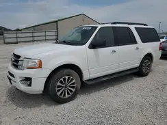 1FMJK1JT6HEA73977 2017 FORD EXPEDITION