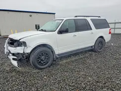 1FMJK1JT6HEA75034 2017 FORD EXPEDITION