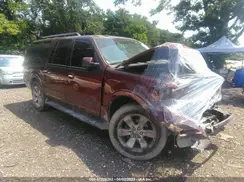 1FMJK1JT6HEA75339 2017 FORD EXPEDITION