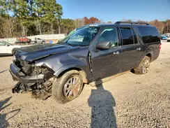 1FMJK1JT6HEA75406 2017 FORD EXPEDITION