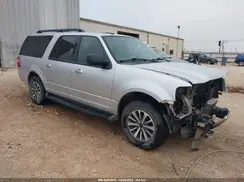 1FMJK1JT6HEA79228 2017 FORD EXPEDITION