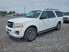 1FMJK1JT6HEA79309 2017 FORD EXPEDITION