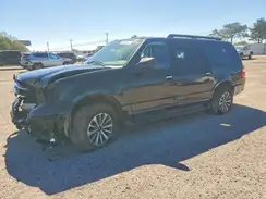 1FMJK1JT6HEA81724 2017 FORD EXPEDITION
