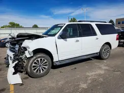 1FMJK1JT6HEA81965 2017 FORD EXPEDITION