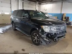 1FMJK1JT6JEA05796 2018 FORD EXPEDITION