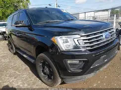 1FMJK1JT6JEA27412 2018 FORD EXPEDITION