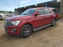 1FMJK1JT6JEA34828 2018 FORD EXPEDITION